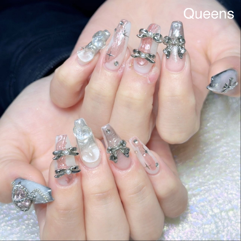 Queensminami