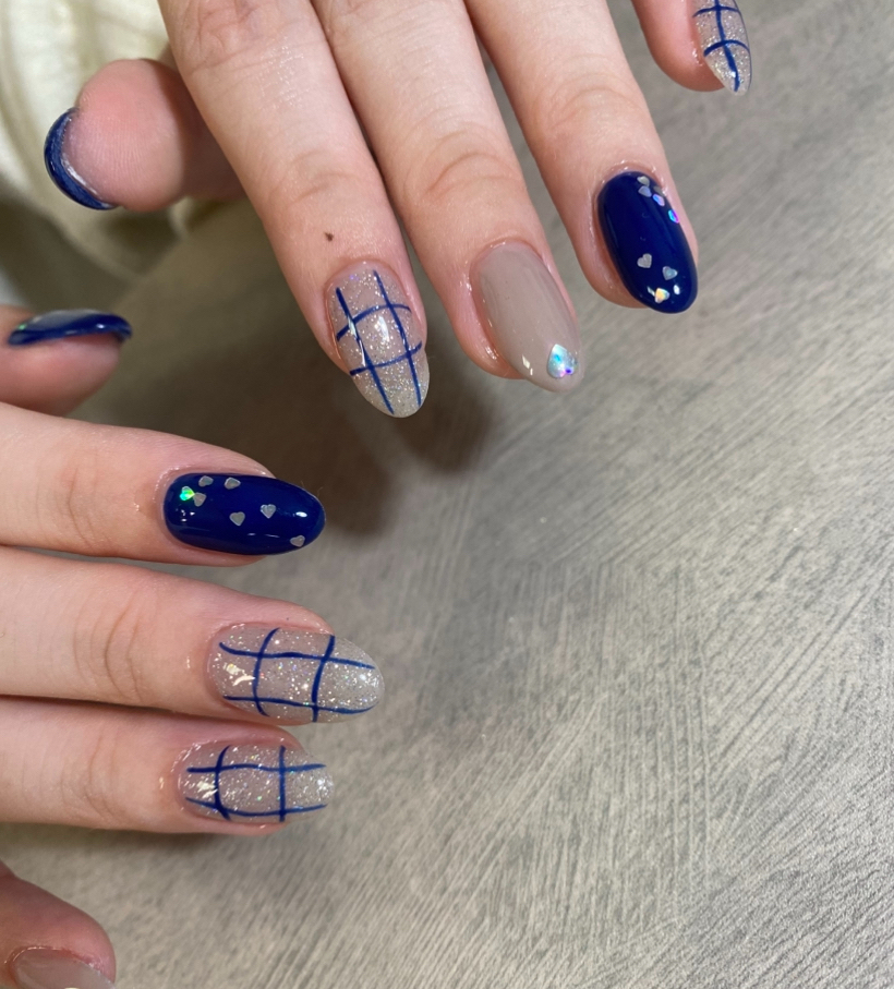 jolienail