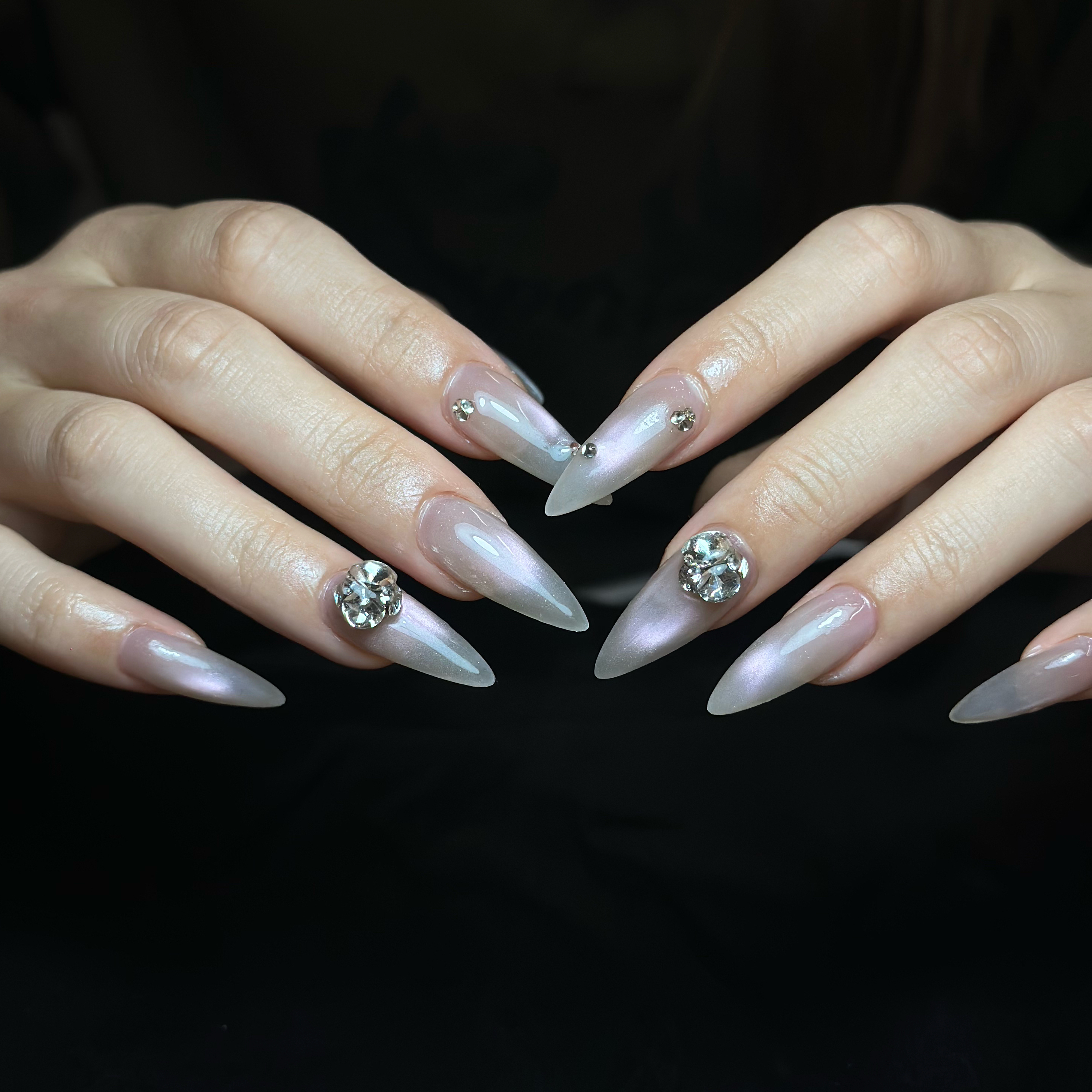 Ami_Nail_RiRi