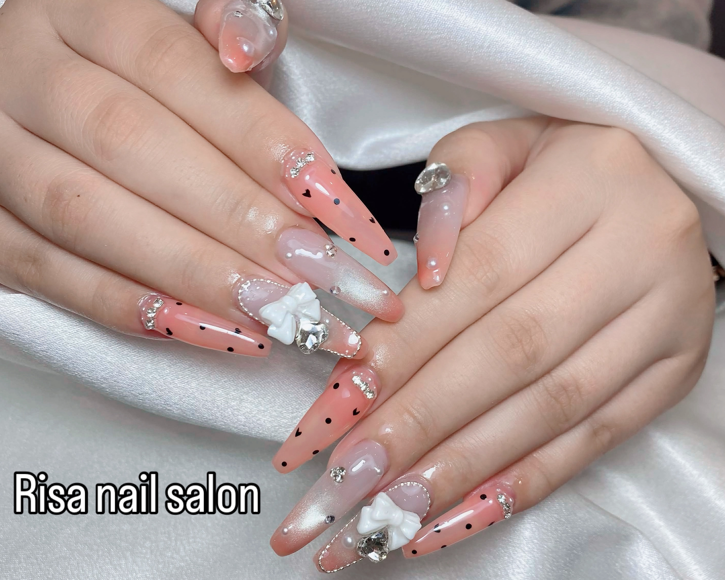 Rin_Spa