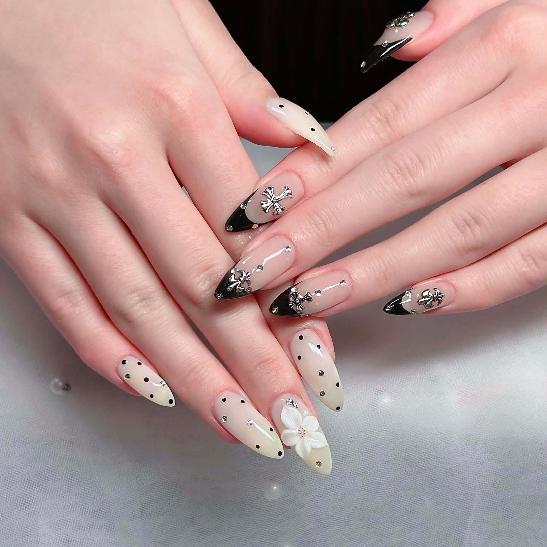 h.babynail0004