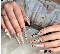 SNAILSALON