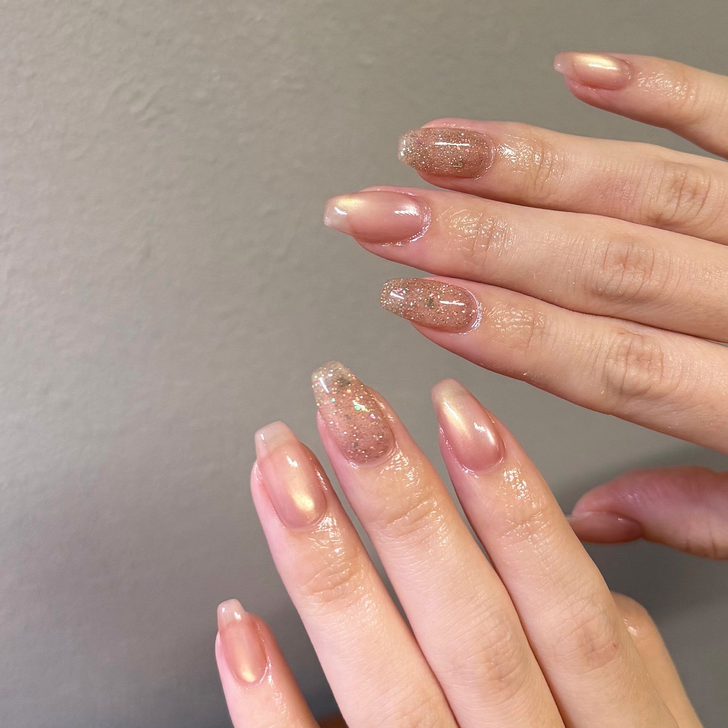 be_nail