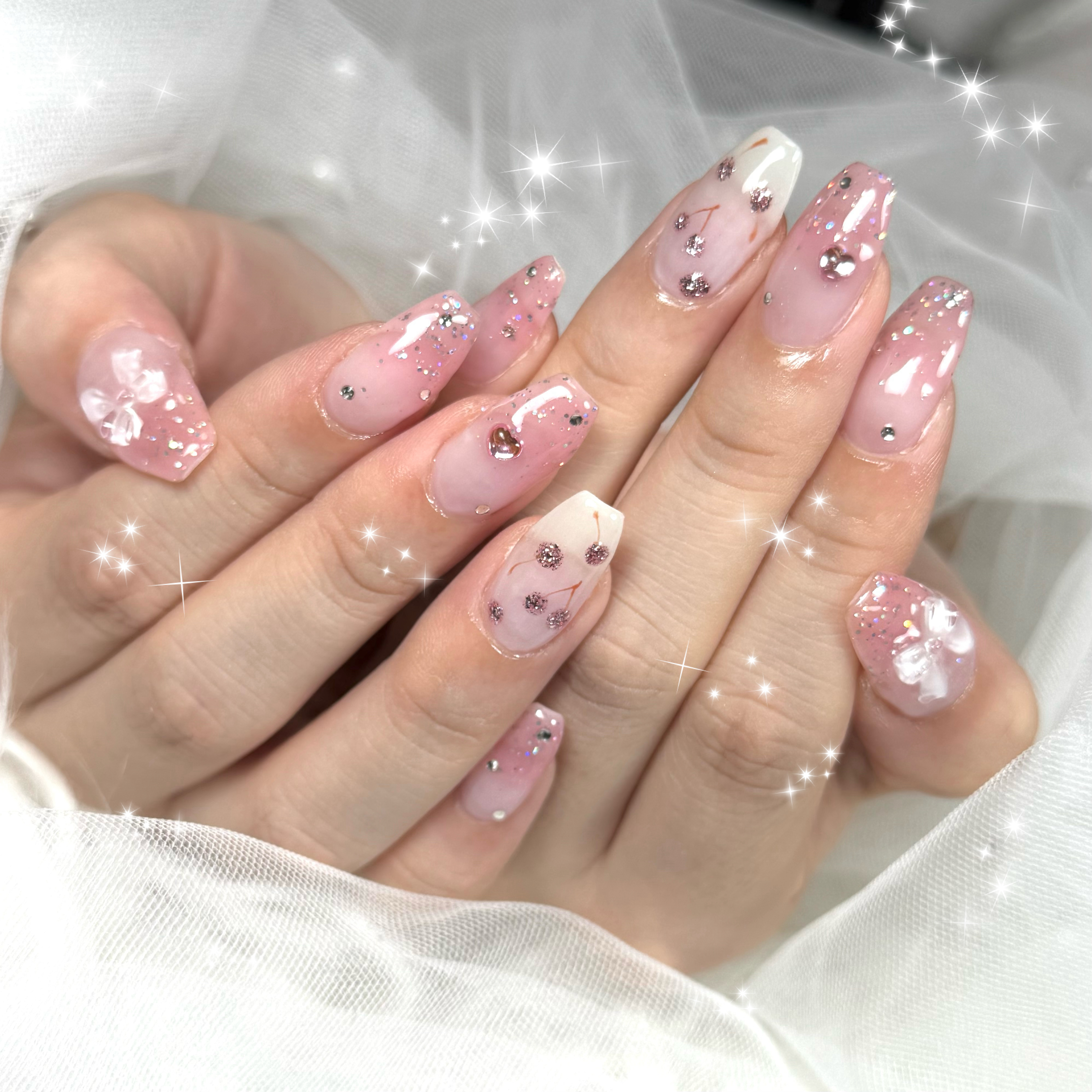 nail_hisama