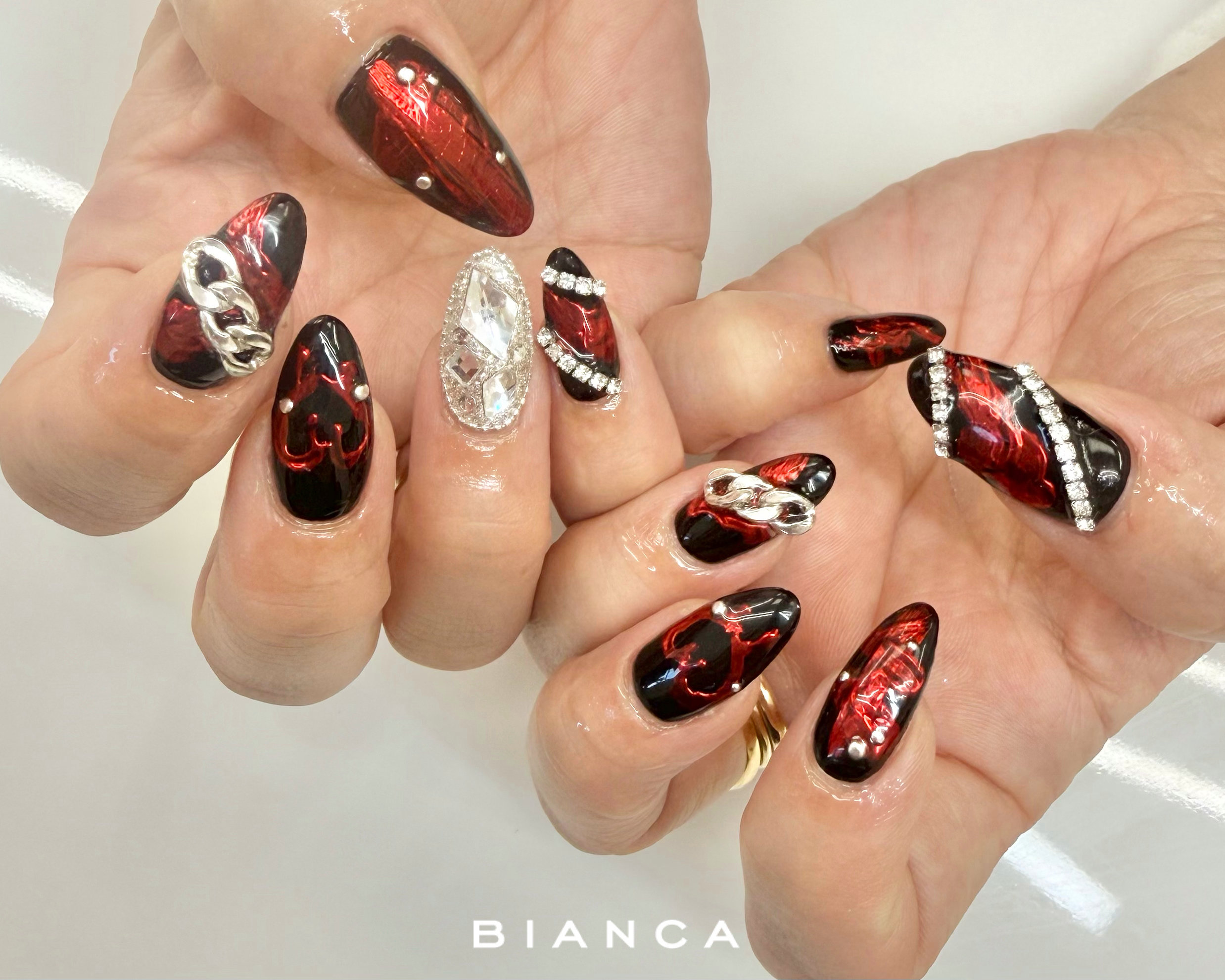 bianca_shawa