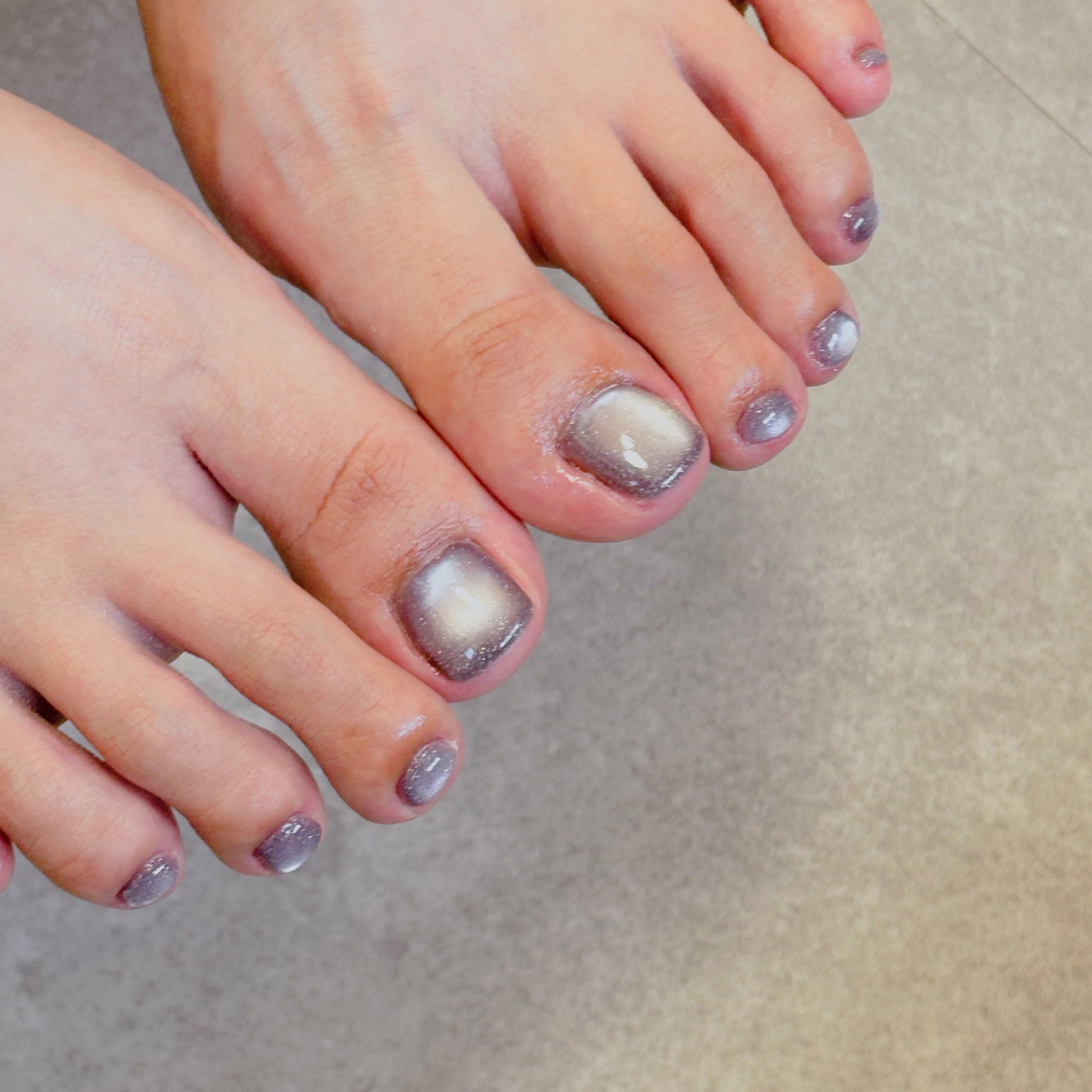 tamu___nail