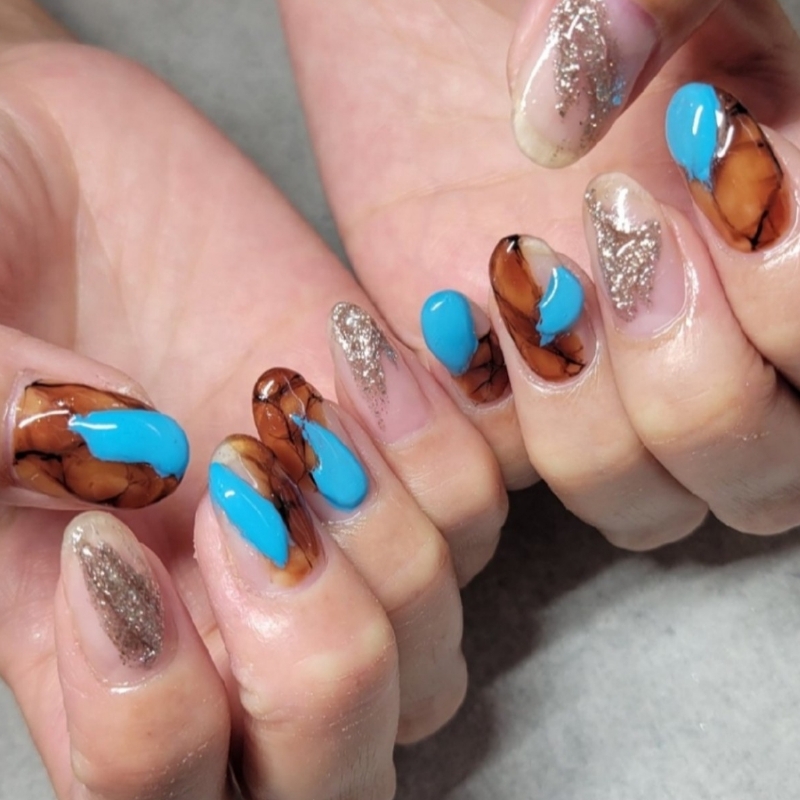 beautysalonBELIAS