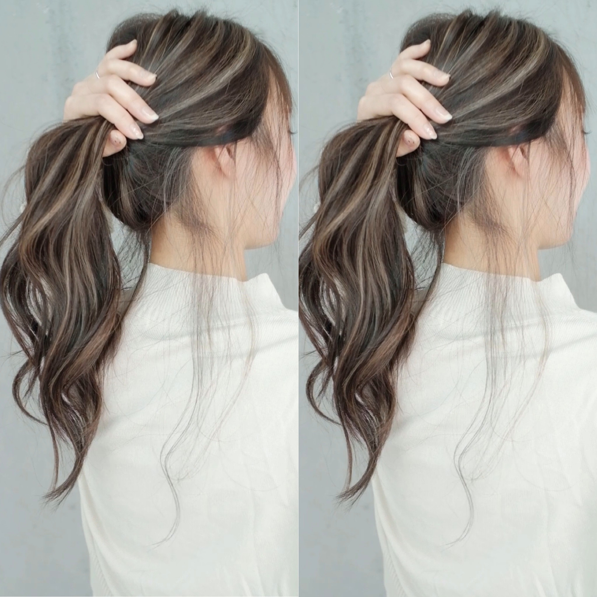 mariana_tsuruhara