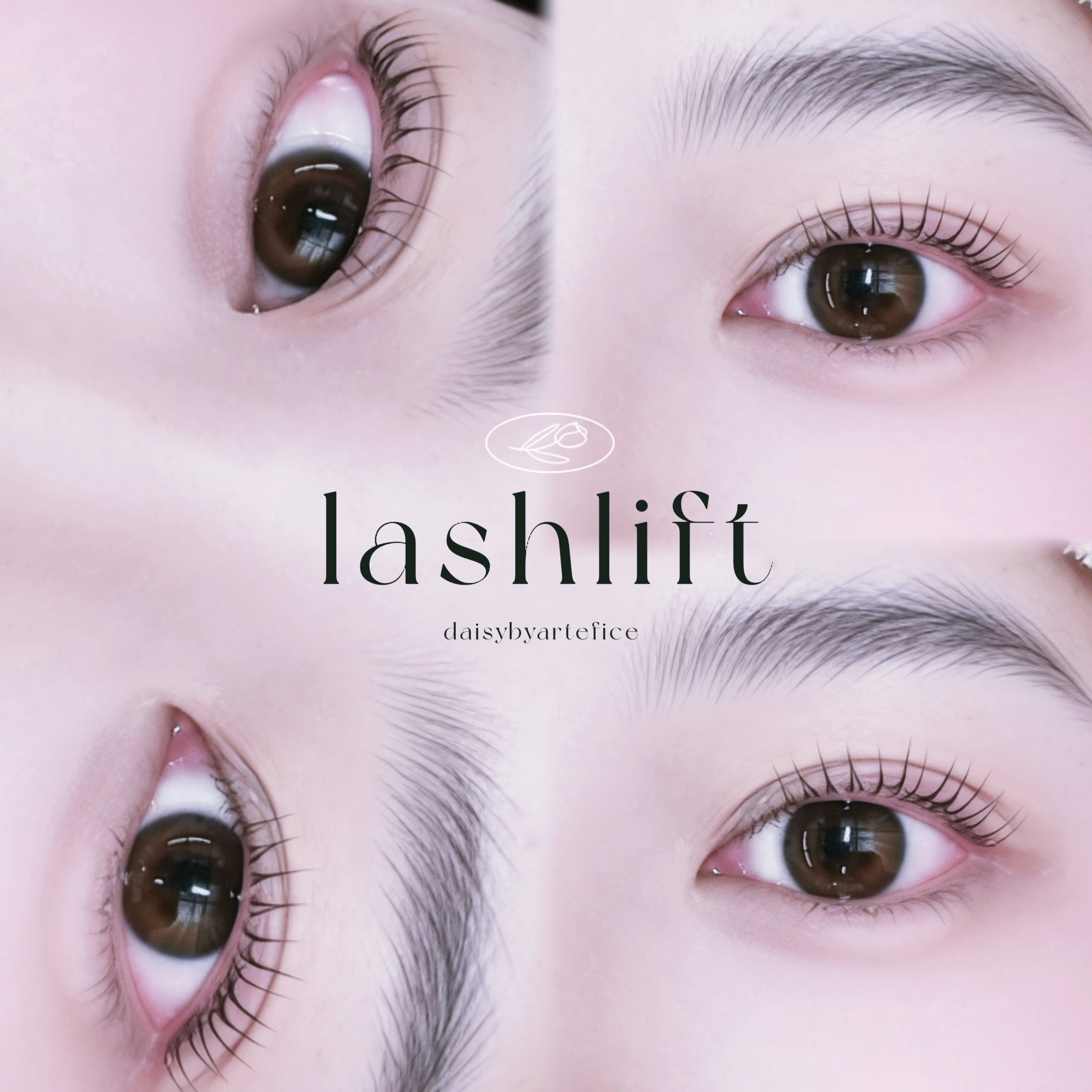 daisy_rin