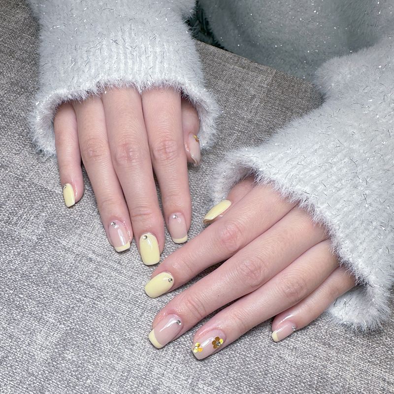 Han Nail