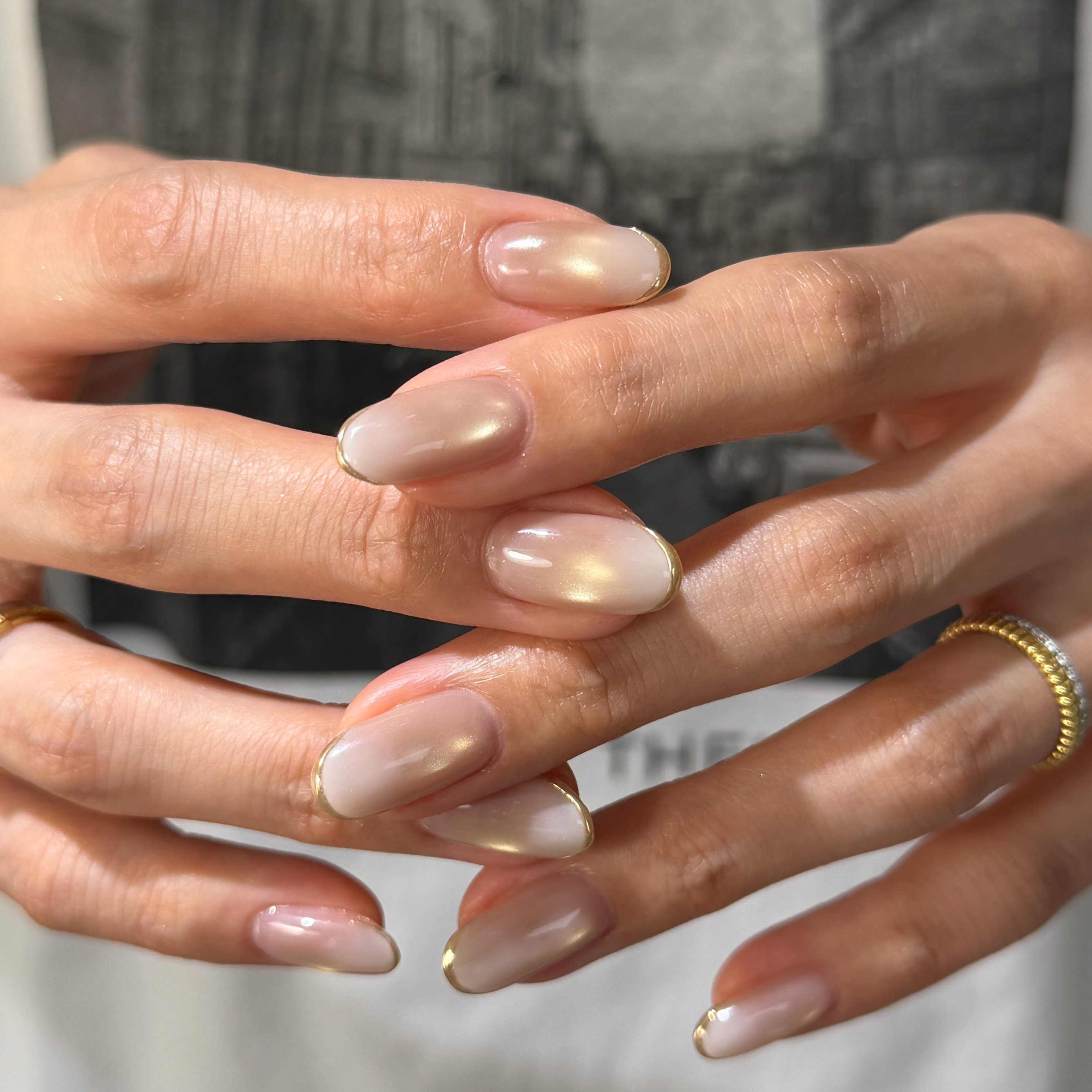 neije_nail