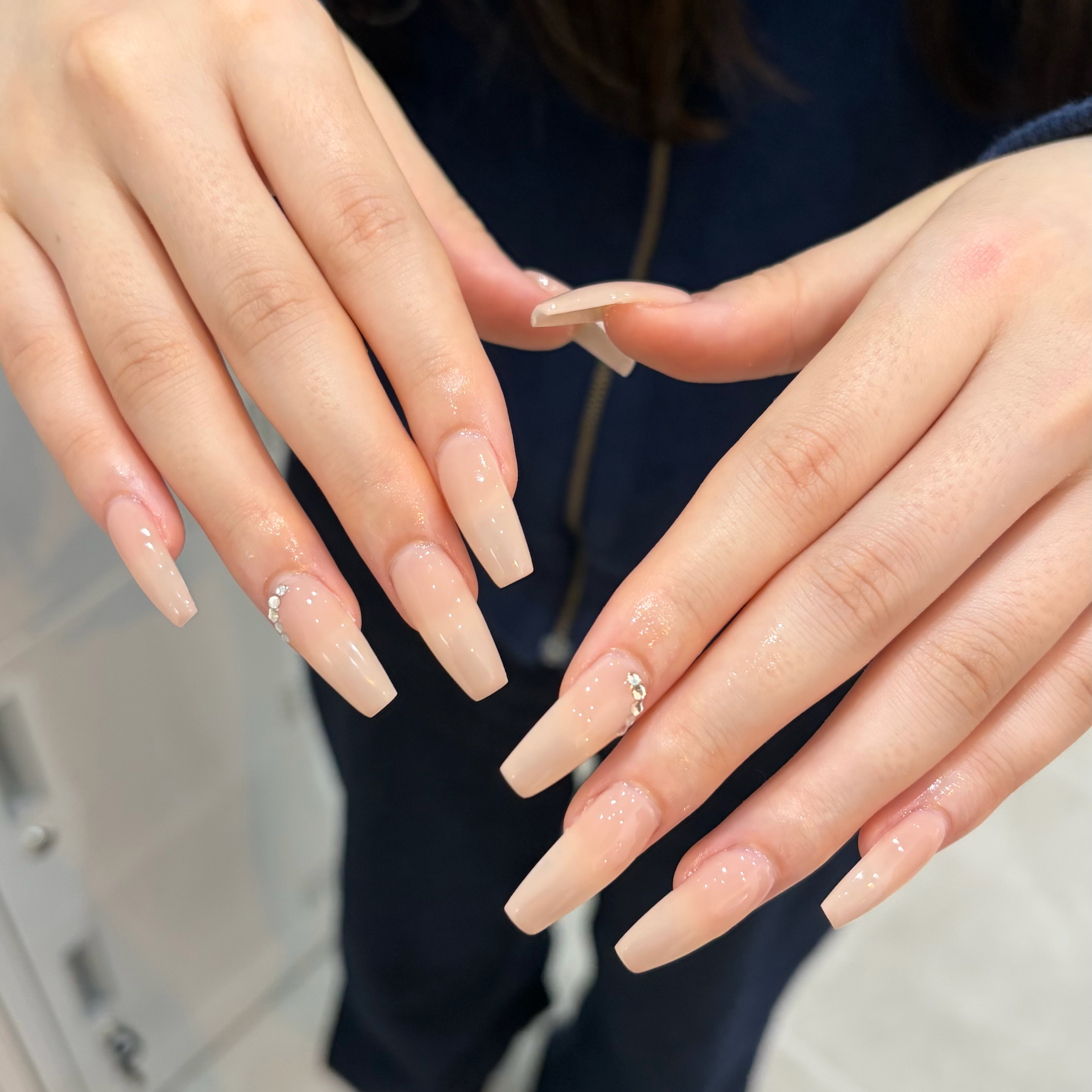 nail.kaho7