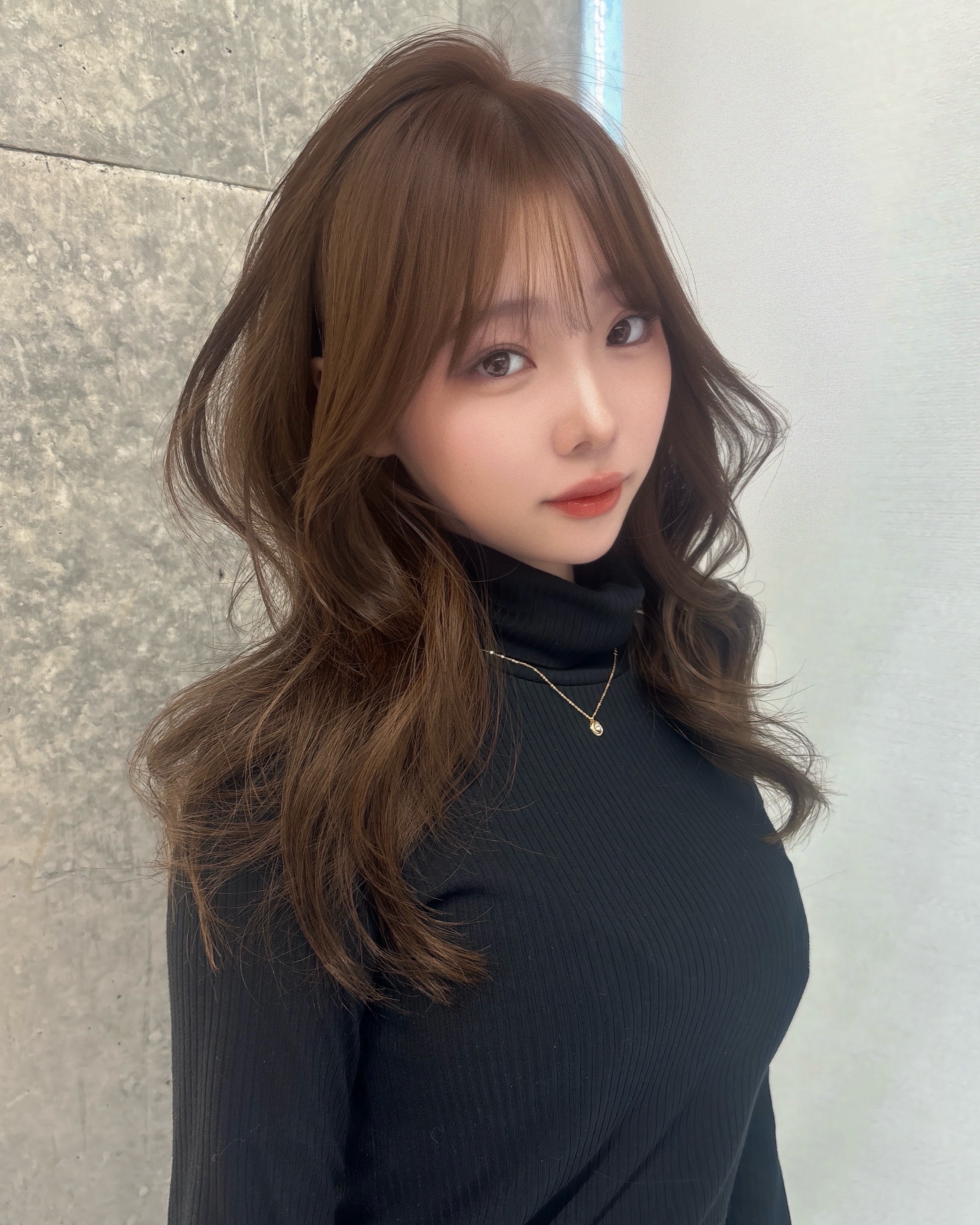 rina_lond