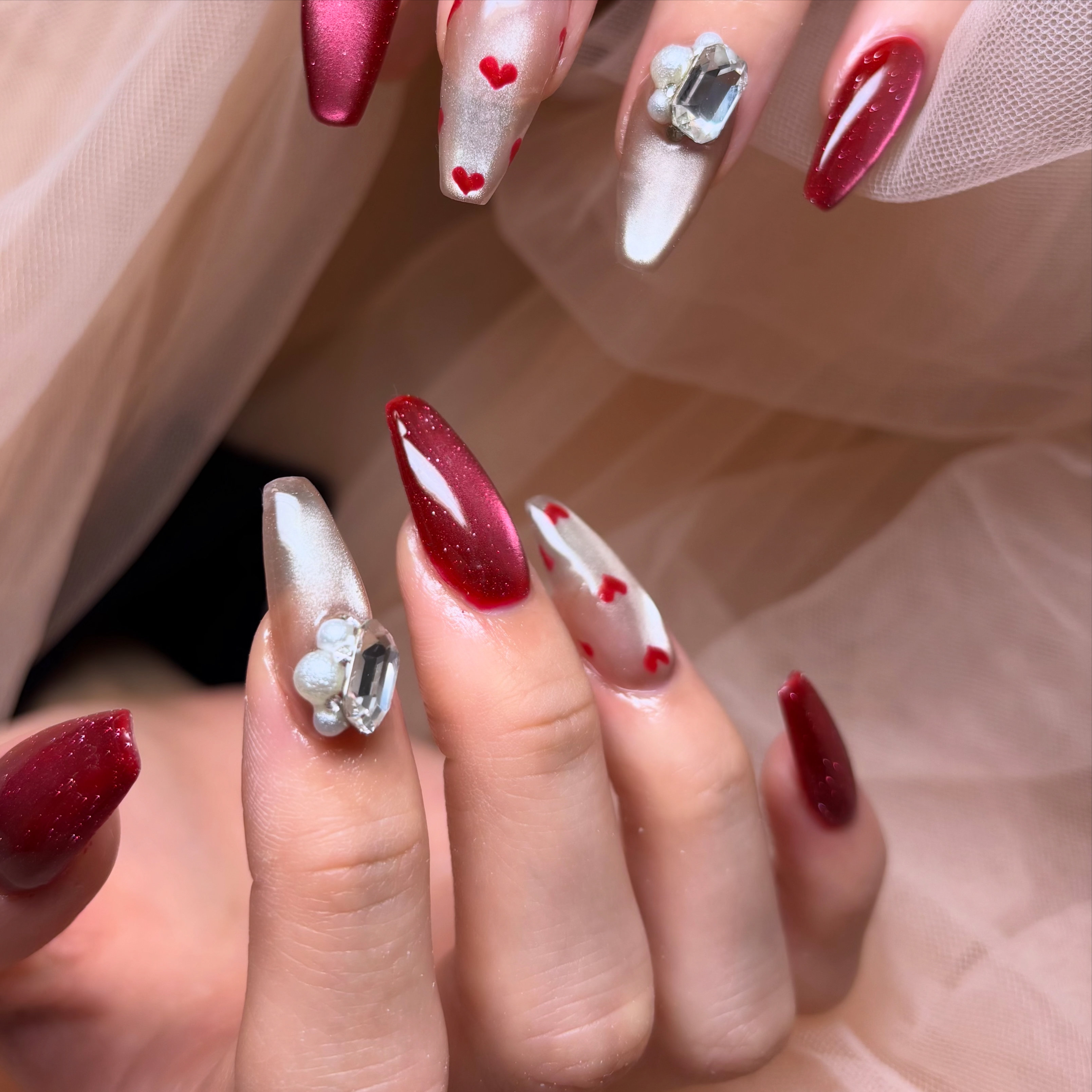 kyo_nail_21