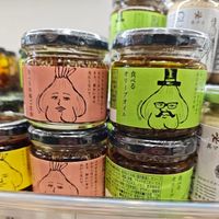 jelly6428