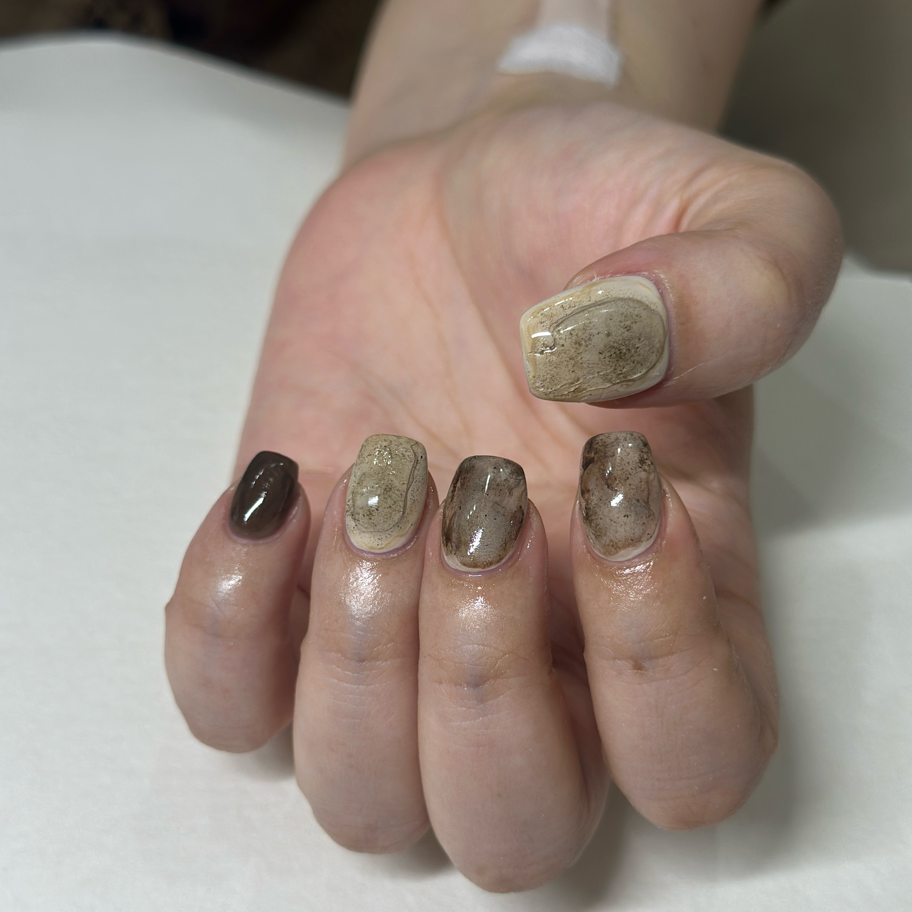 mui_ayame