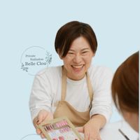 Nailsalon_Belle_Clou