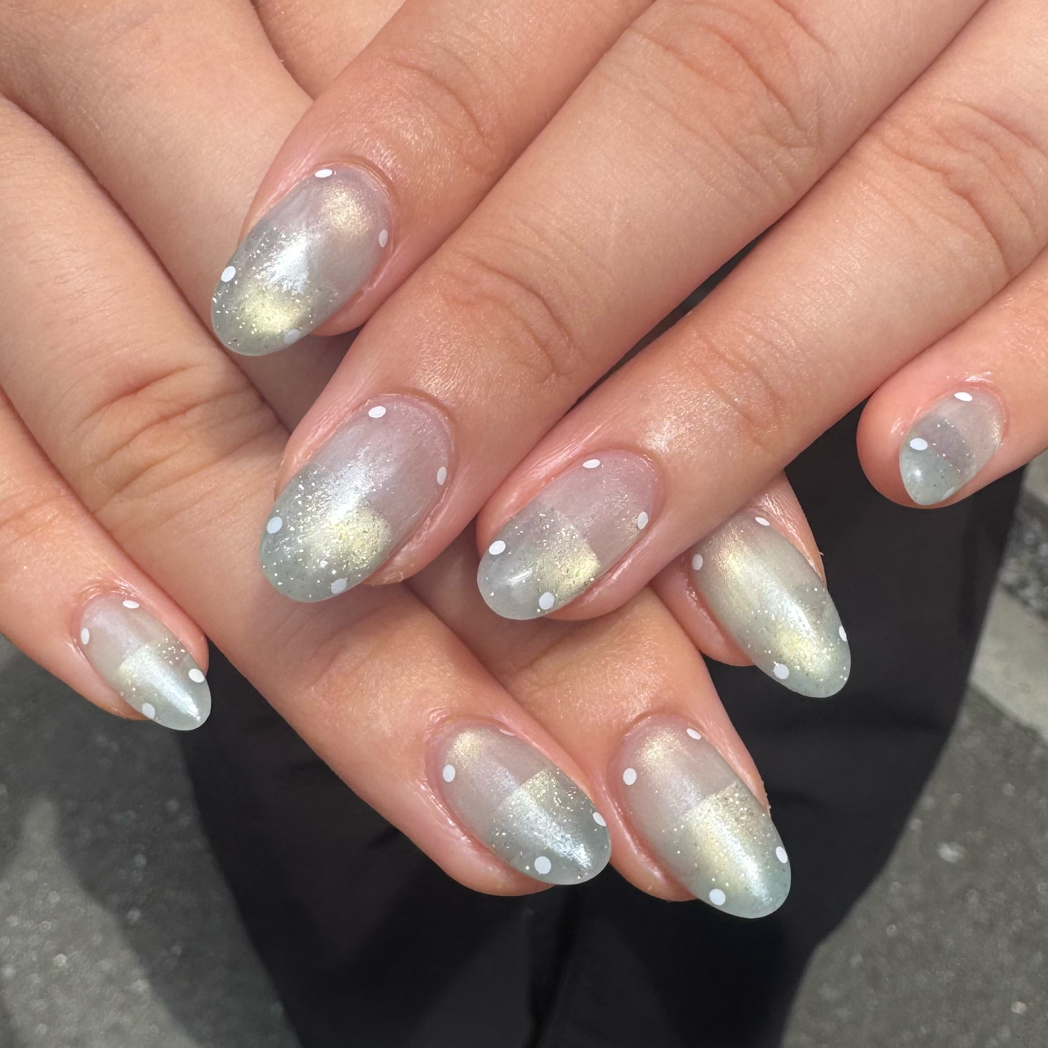 MH_N