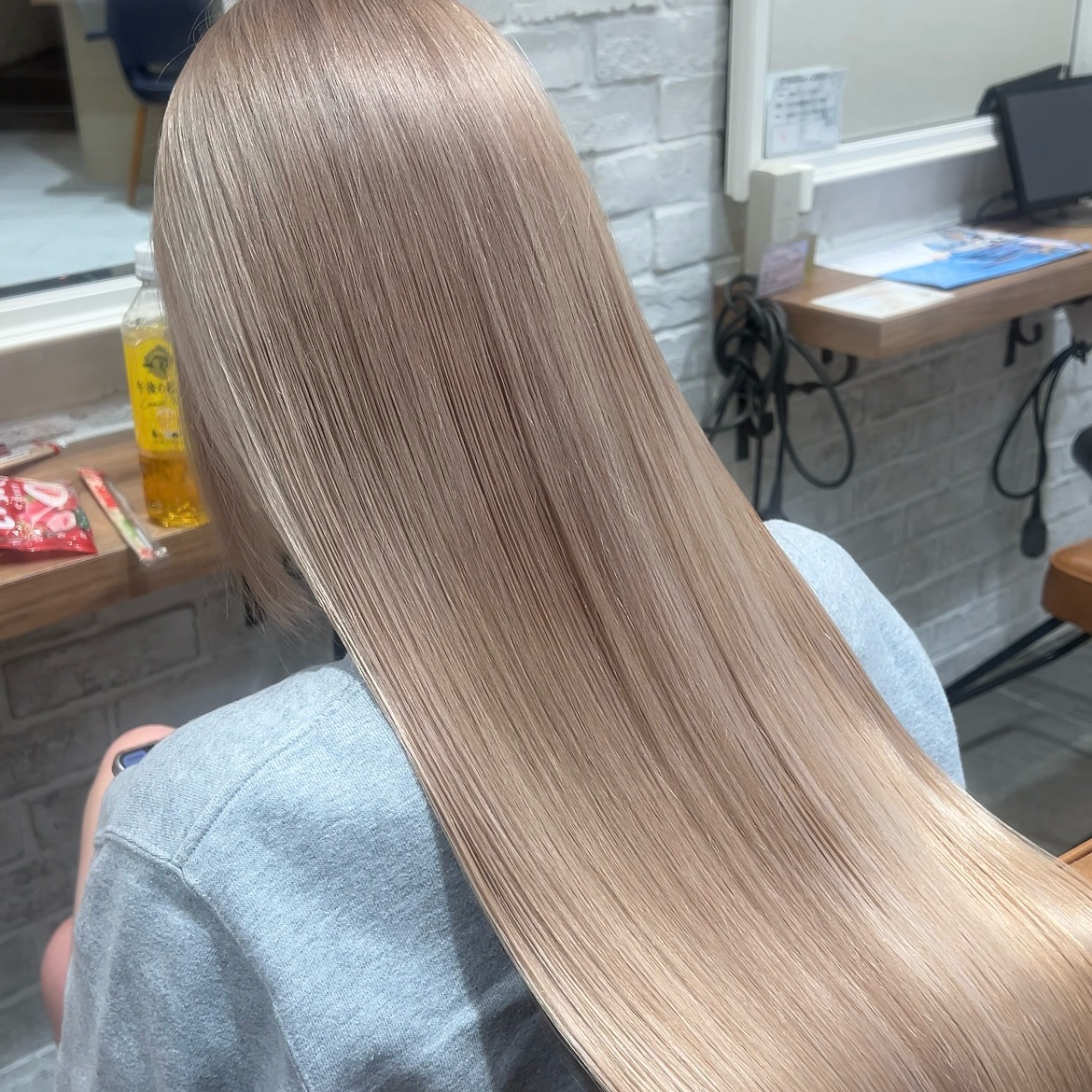 yusei_hair.