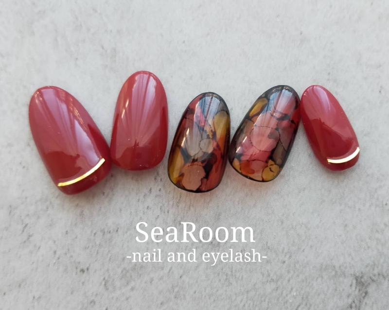 sea__room.112