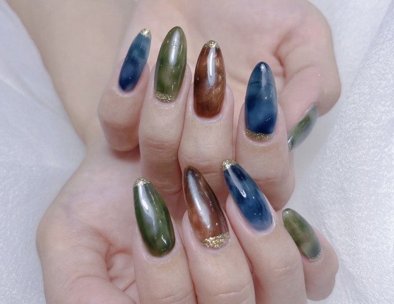 Elegantbeauty_2