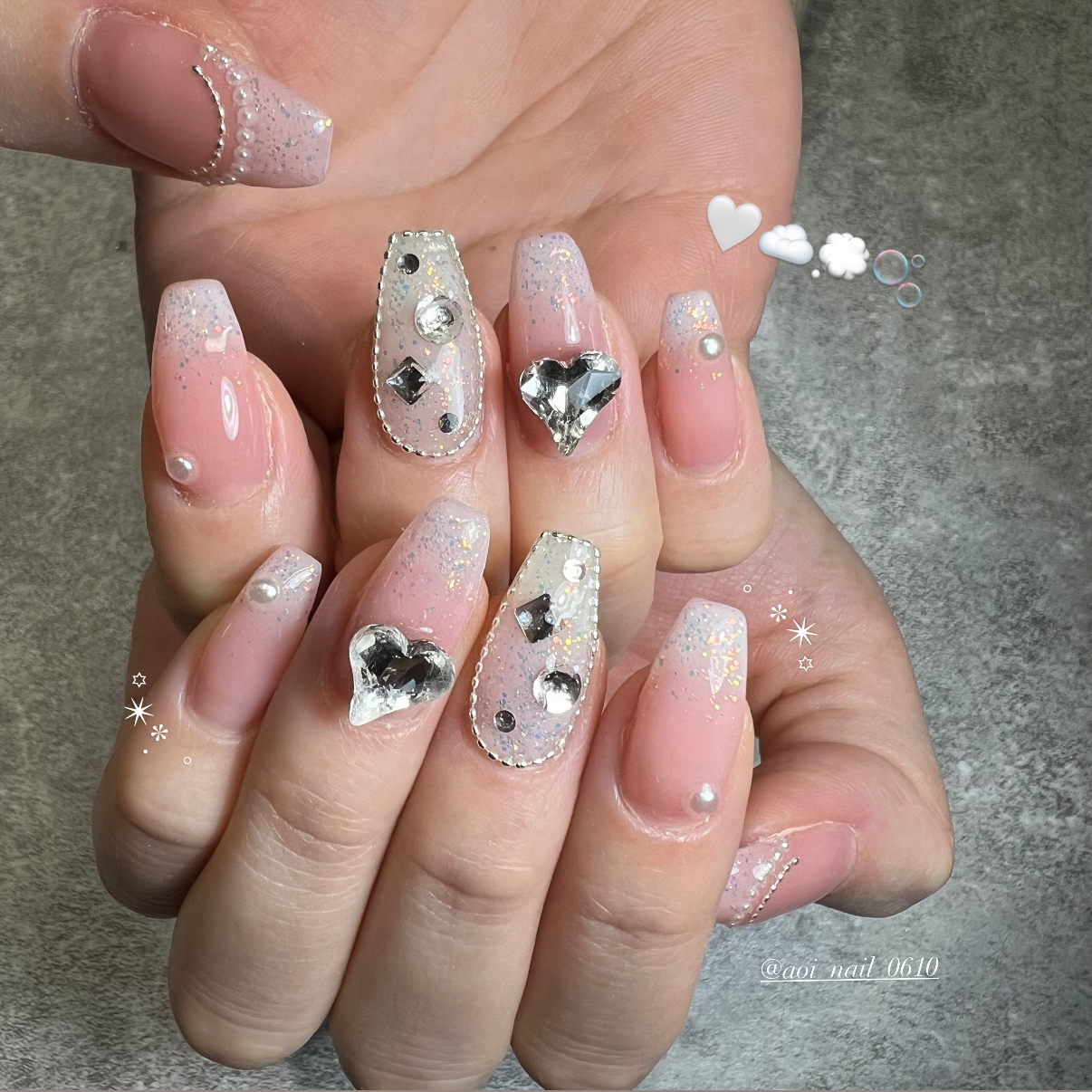 Nchell_aoi