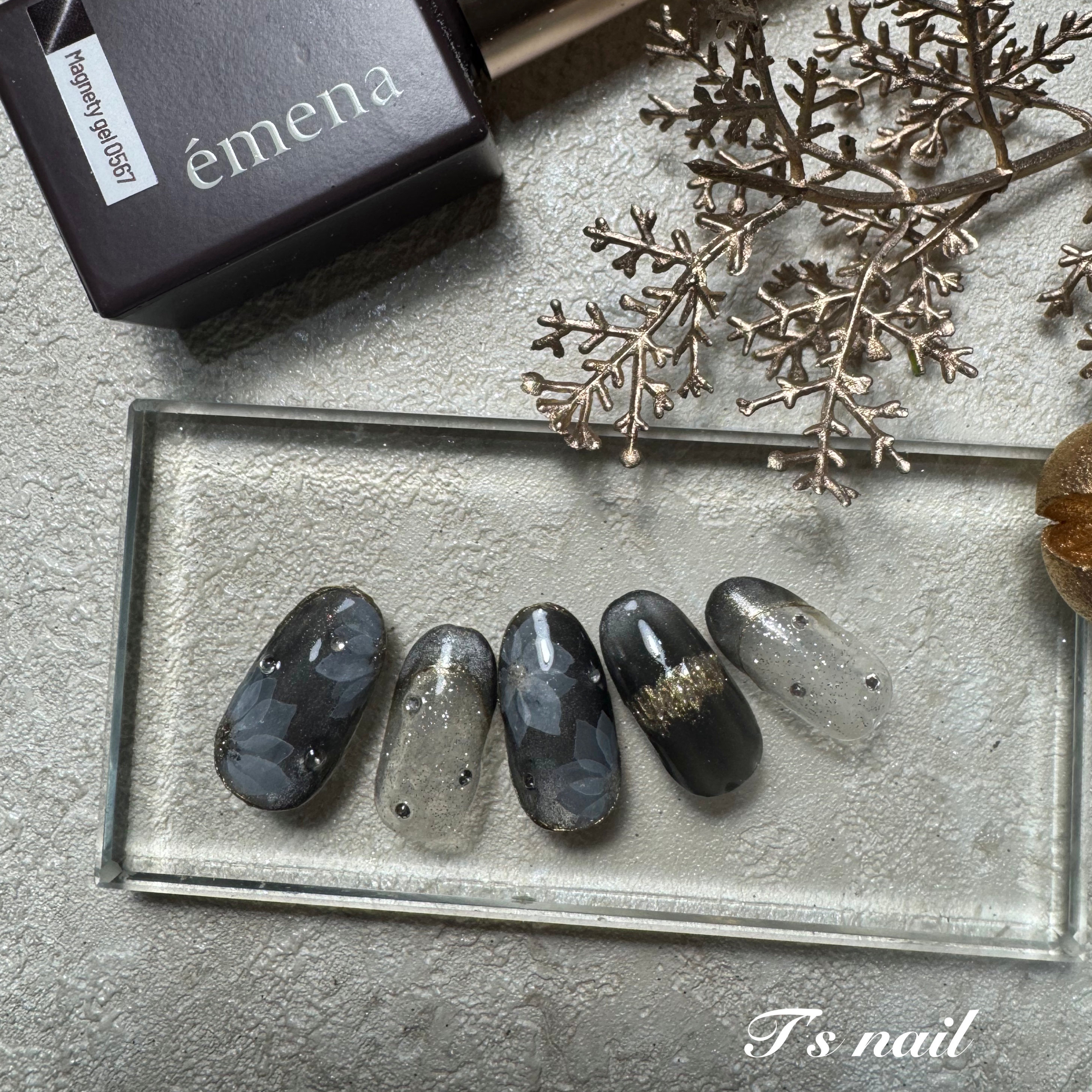Ts_nail_
