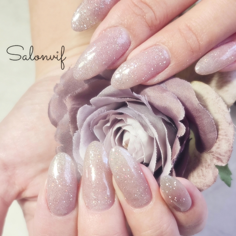 SalonVif