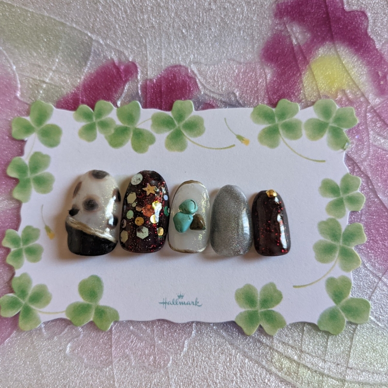 hanasalon