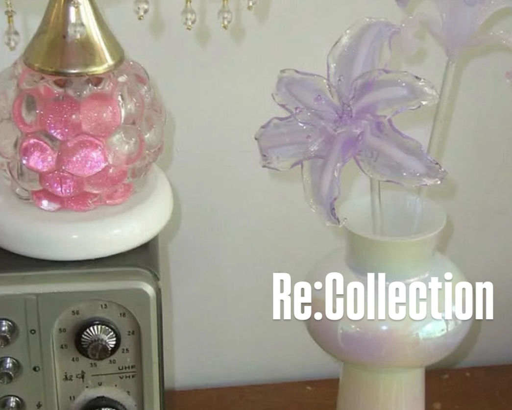 nail_salon_Re