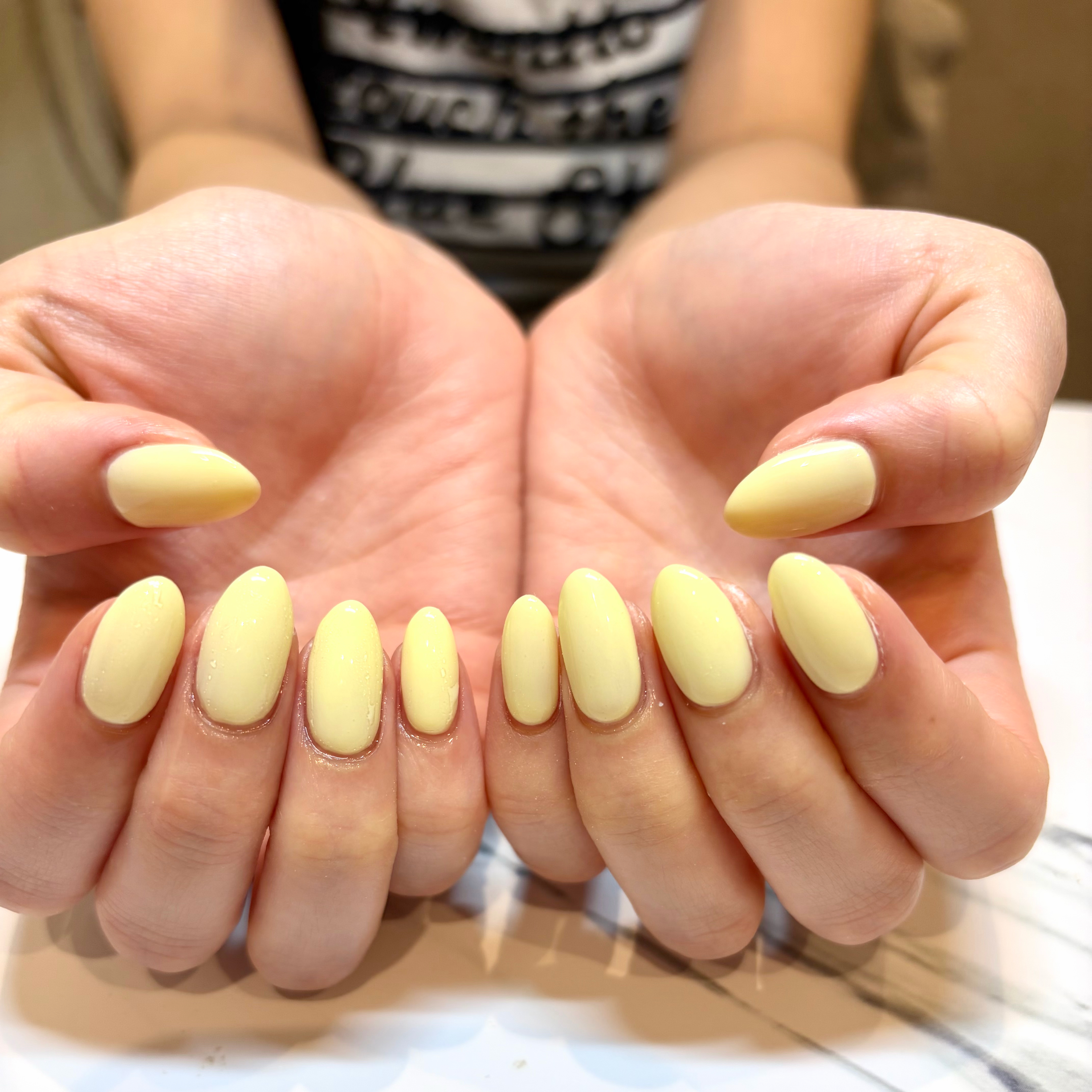 kento_nail.Hana