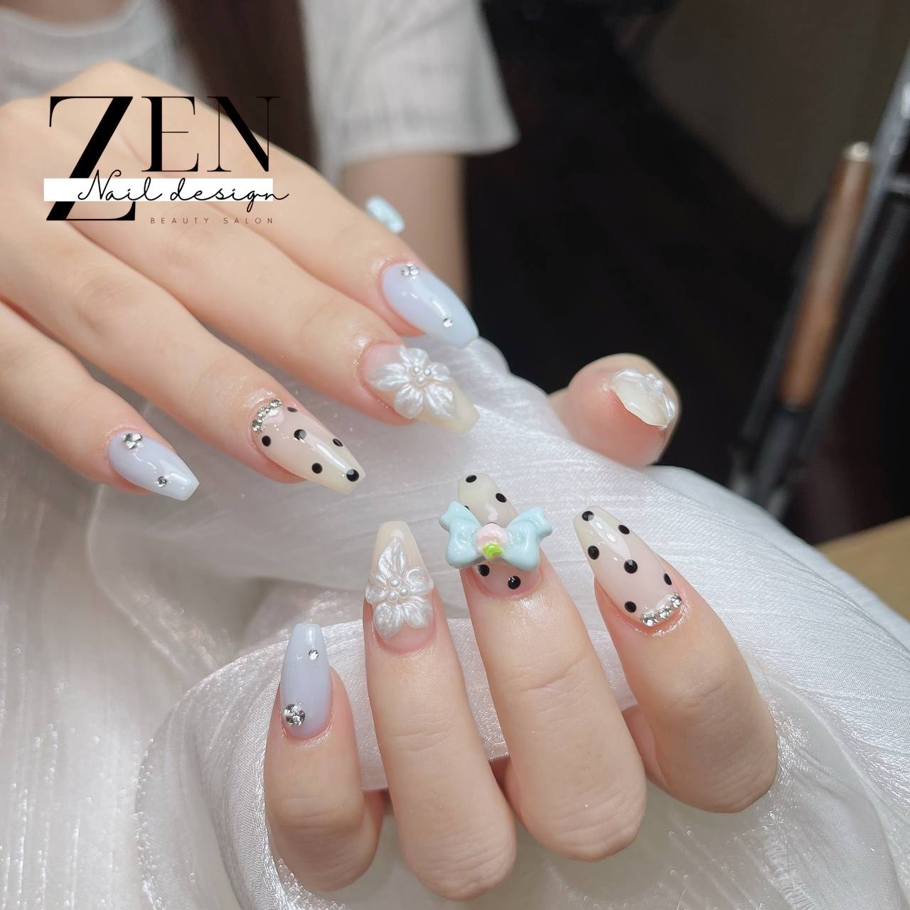 Jenny_nail2000