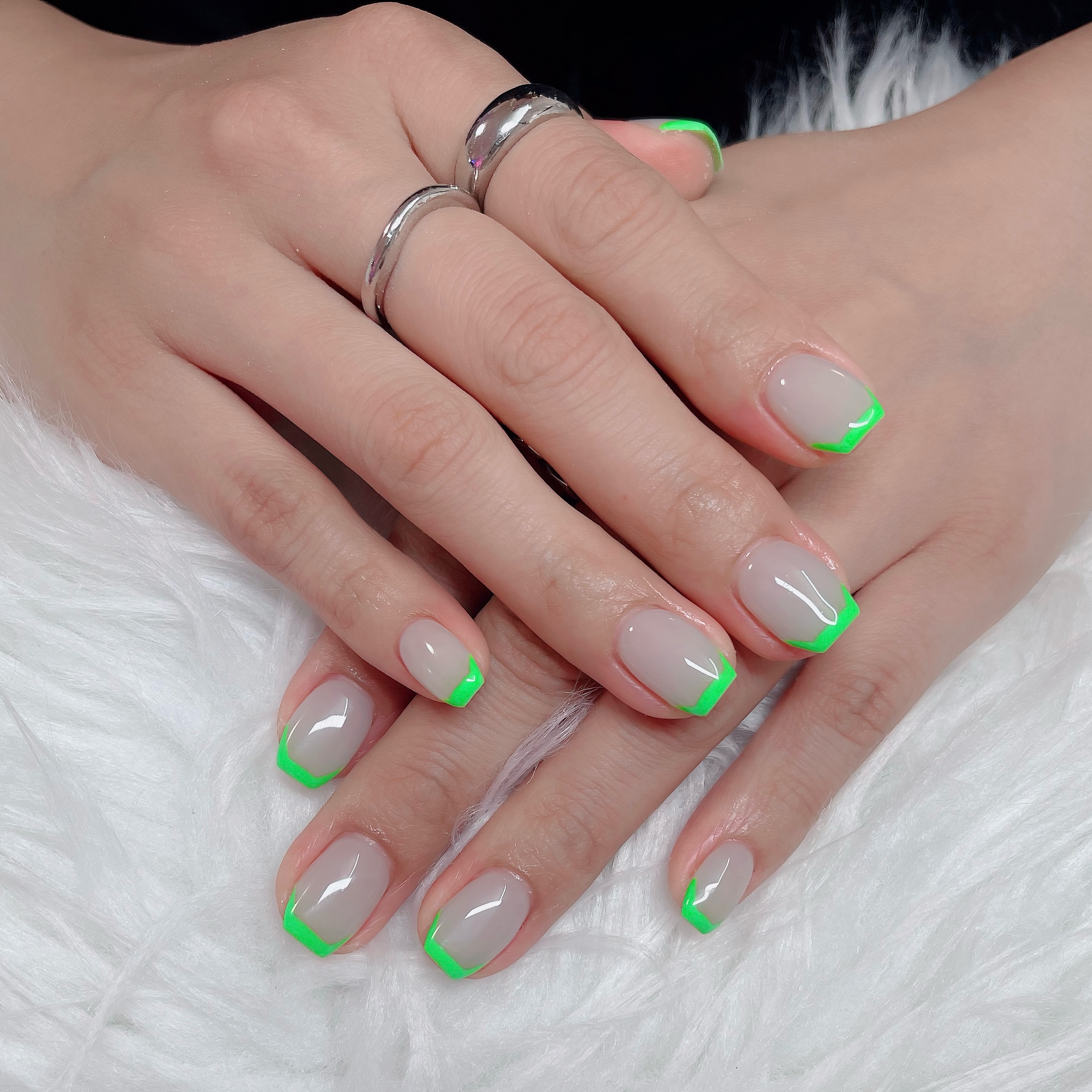 sakibeauty