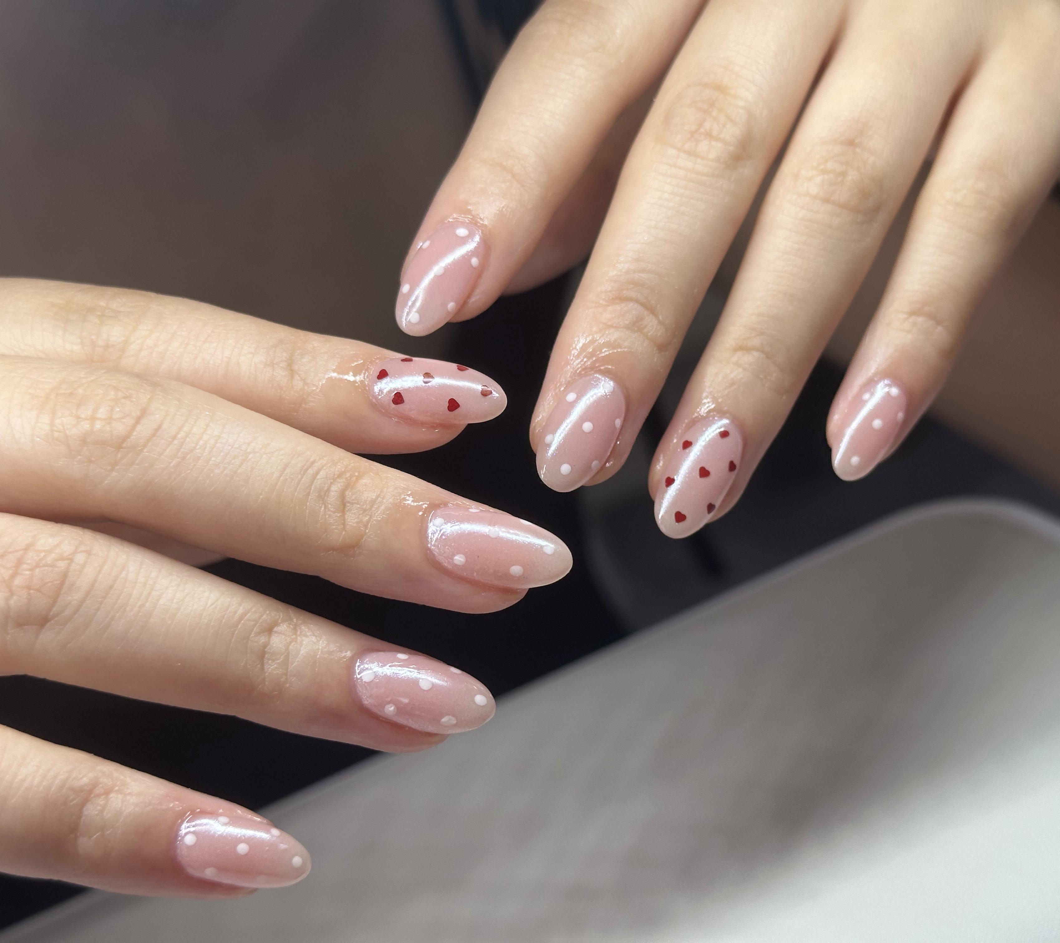 Junn_Nails