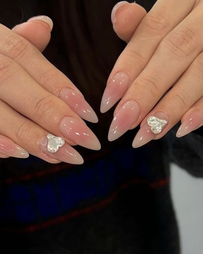 【オフィスネイル₊˚⊹ 】シンプルアートし放題（90分）