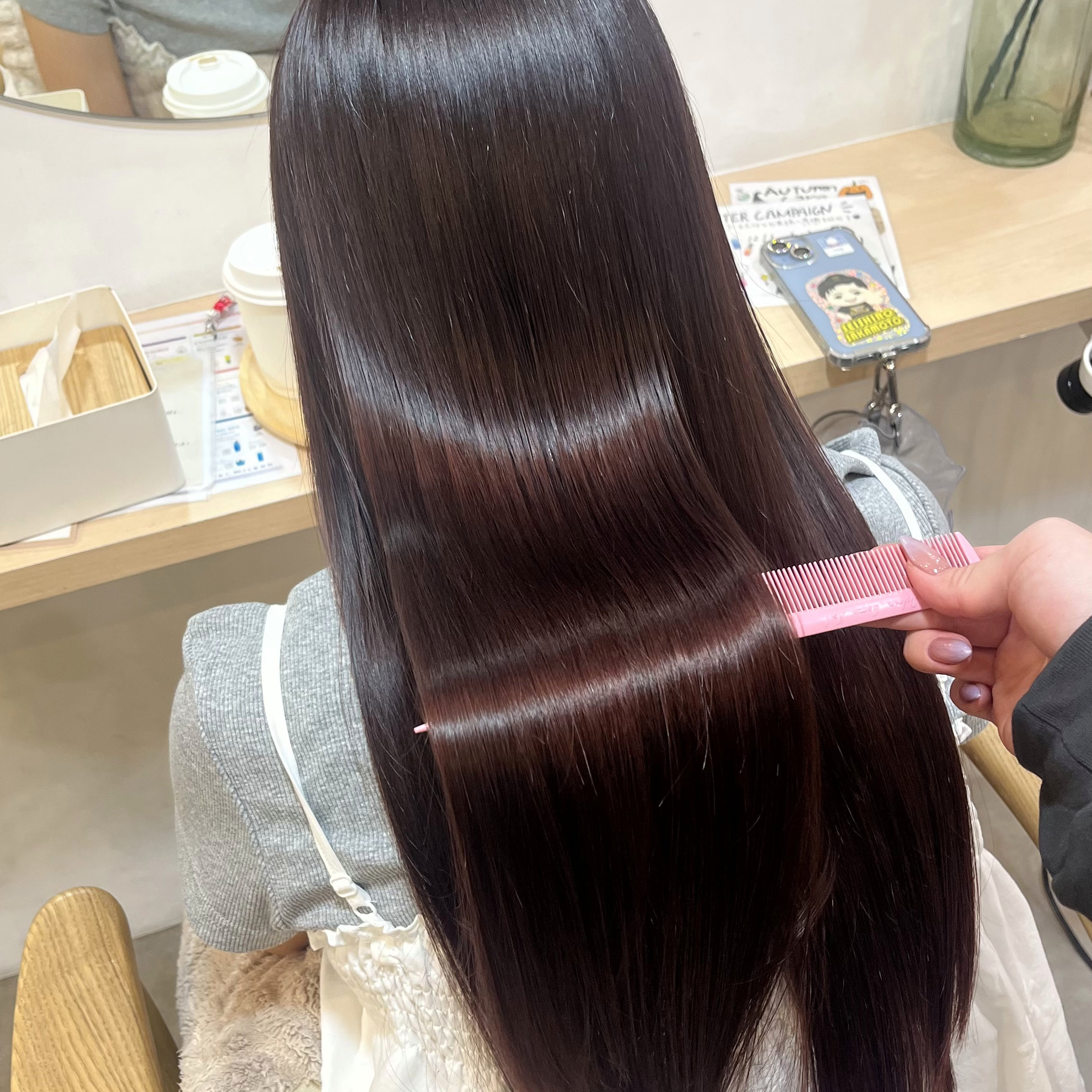 21yui____h