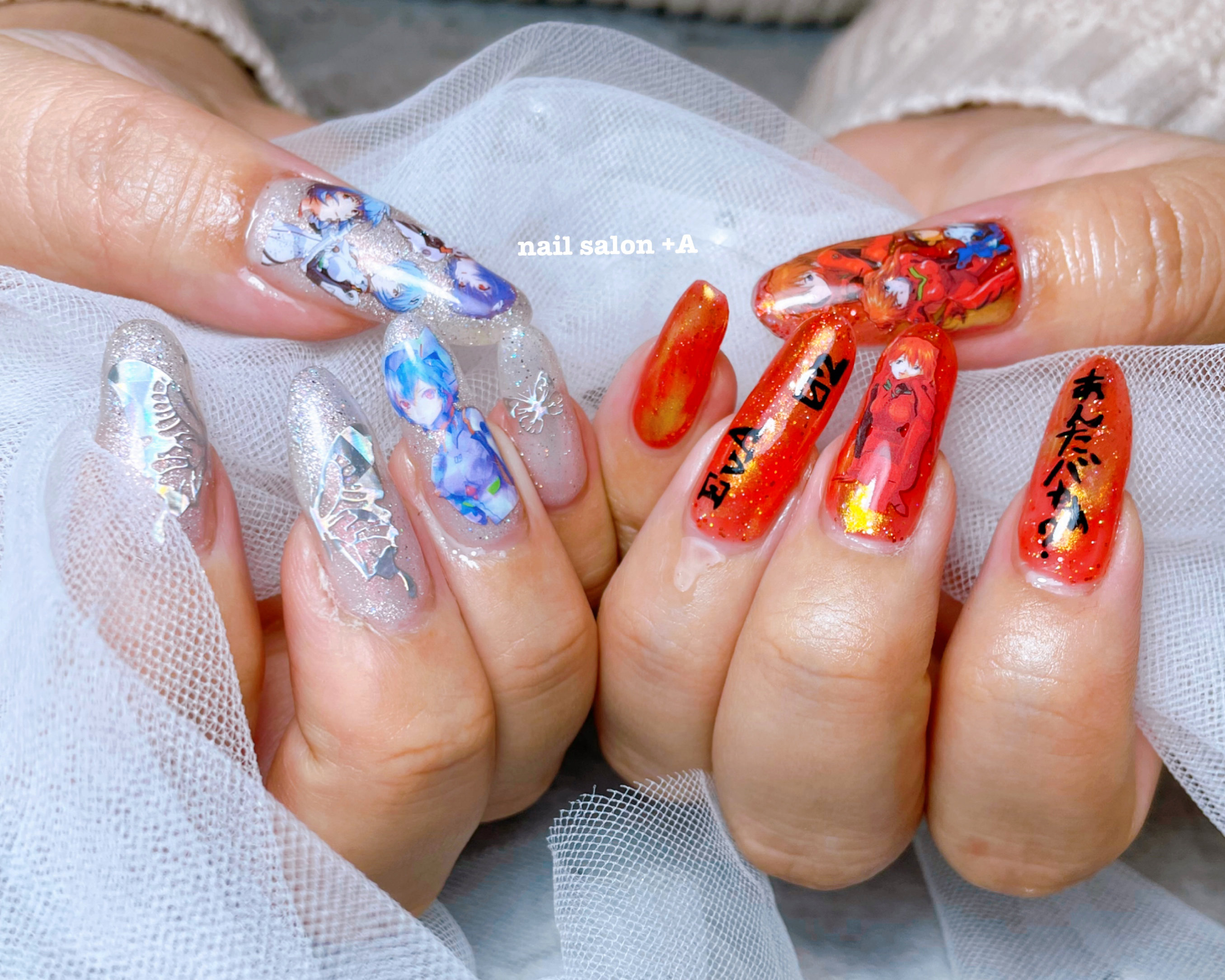nail.salon_plusA