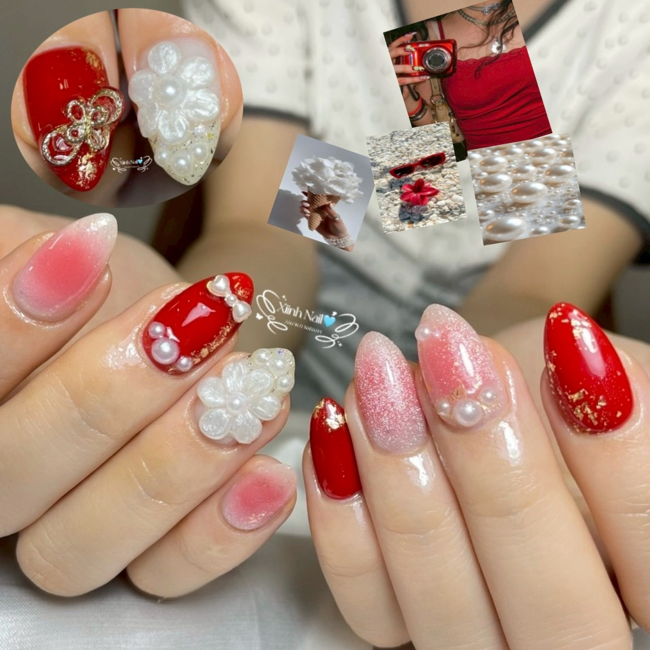XiinhNailSalon_Funabashi