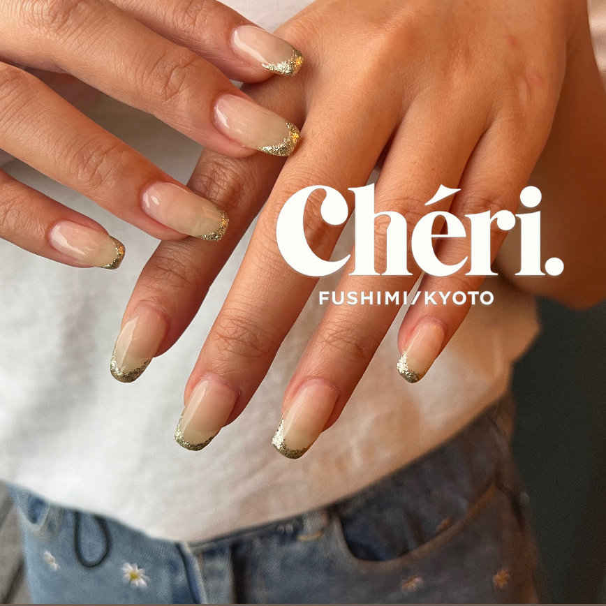 miori_nail_cheri