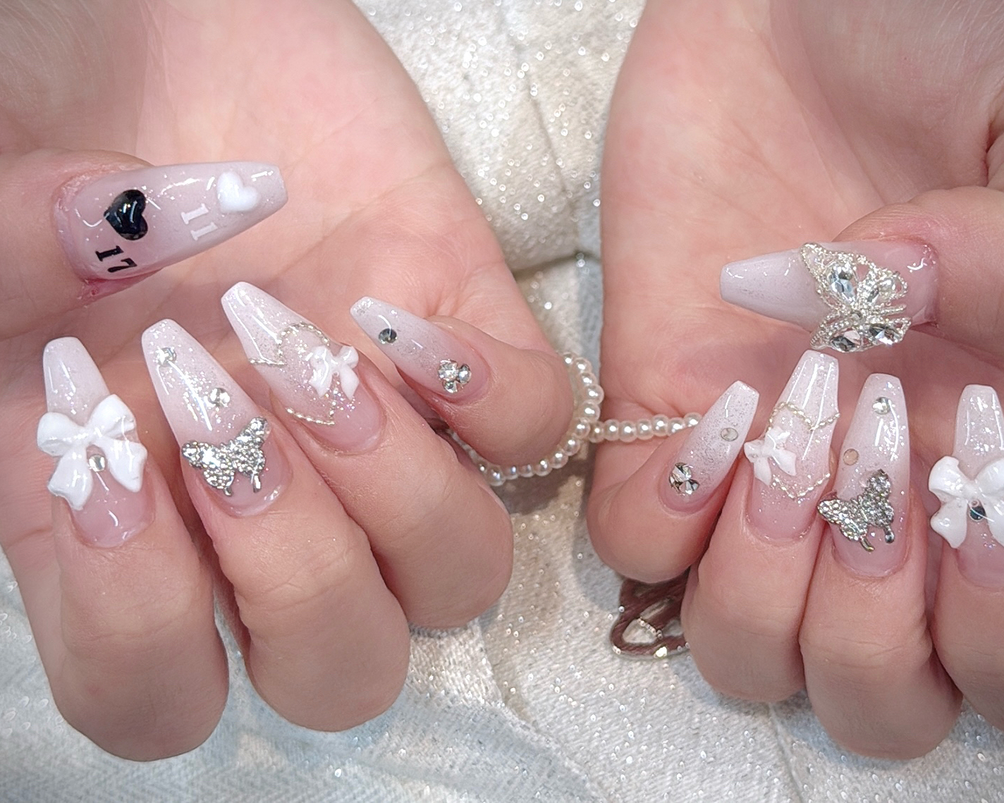 ha_nail