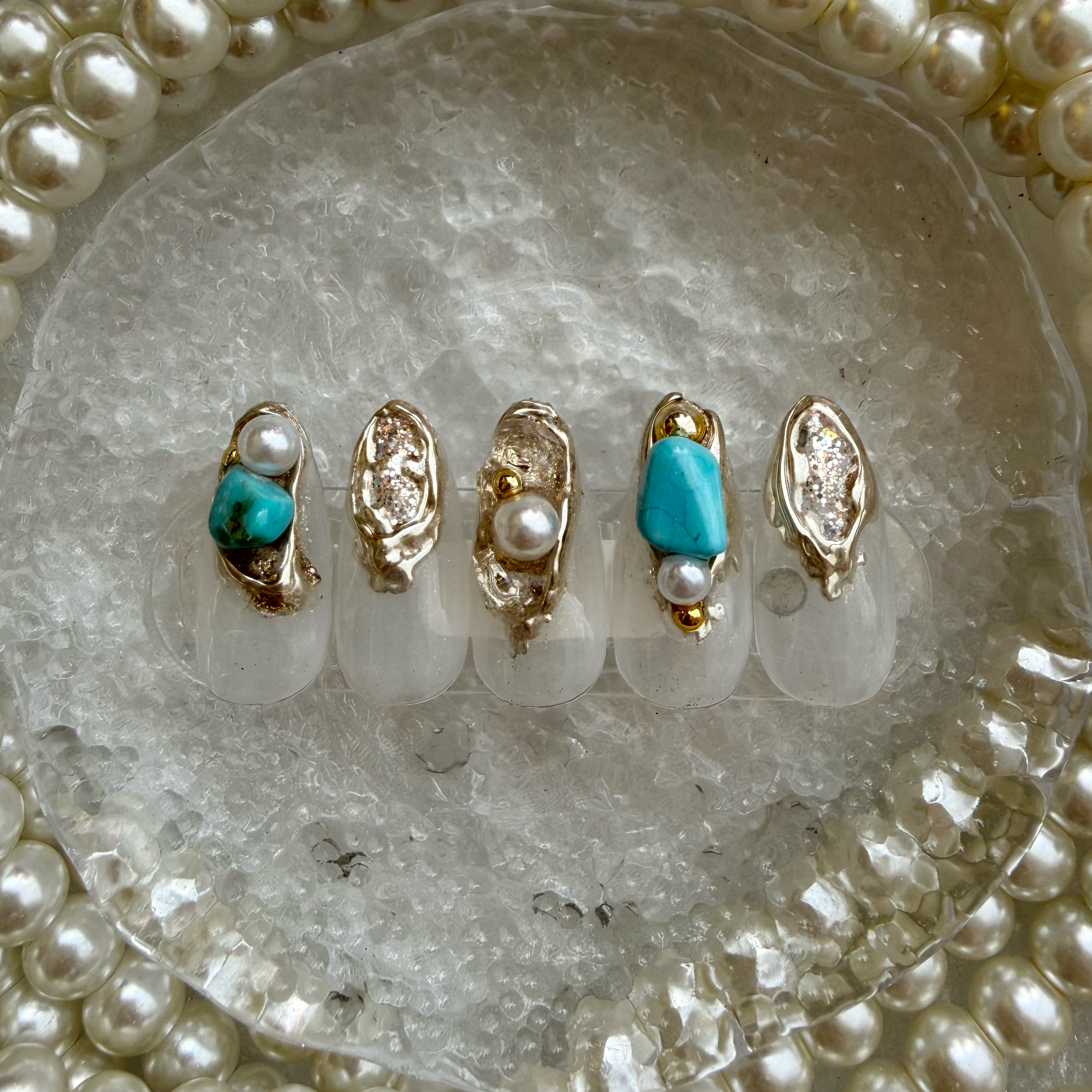 seajewel_nailstudio
