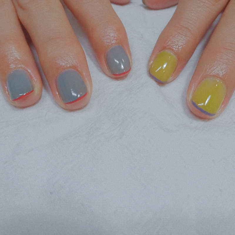 atelier85