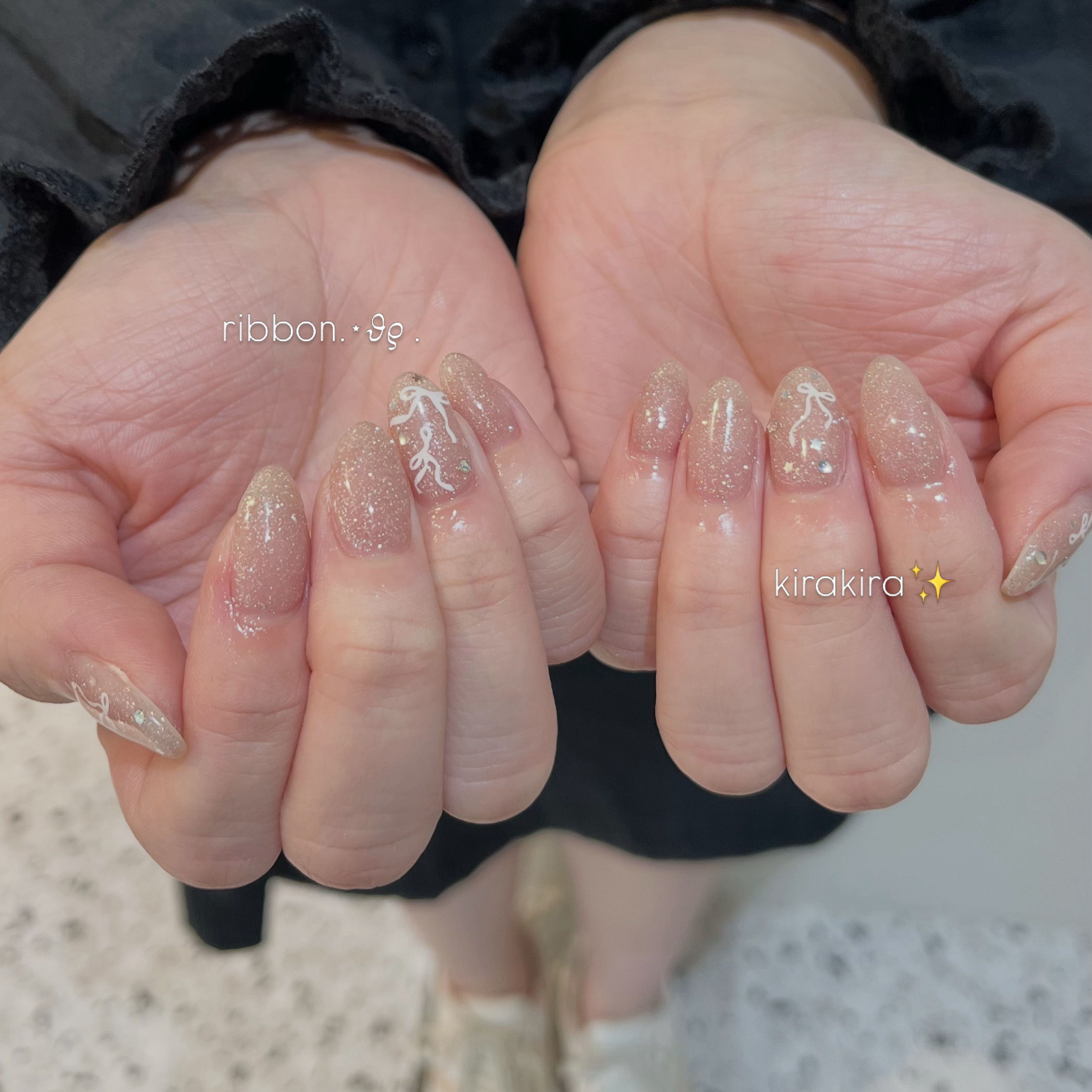 ayk__o3nail