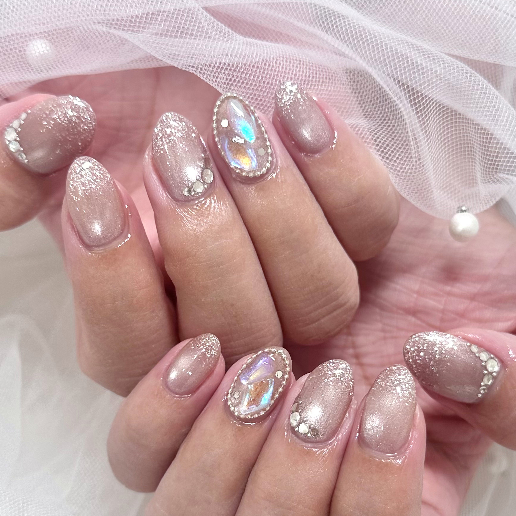 Nichia_nail02