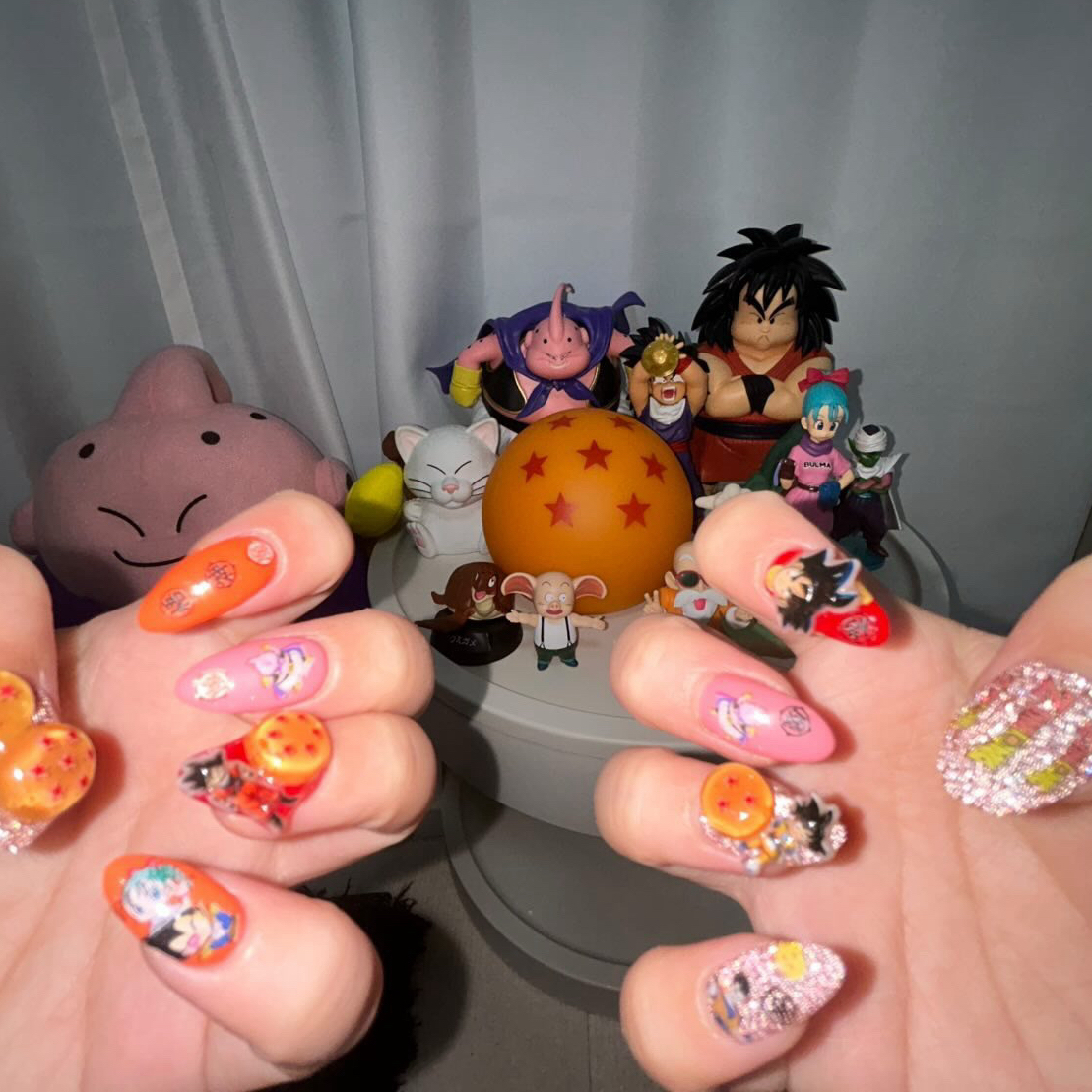 nailsalongia