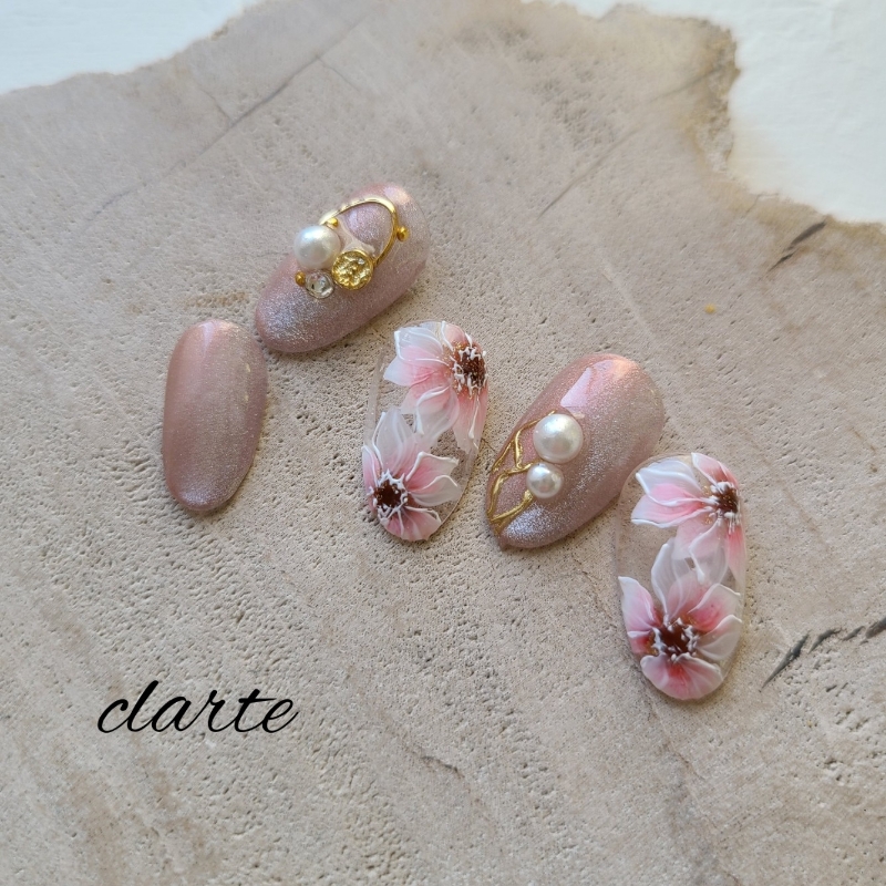 clarte