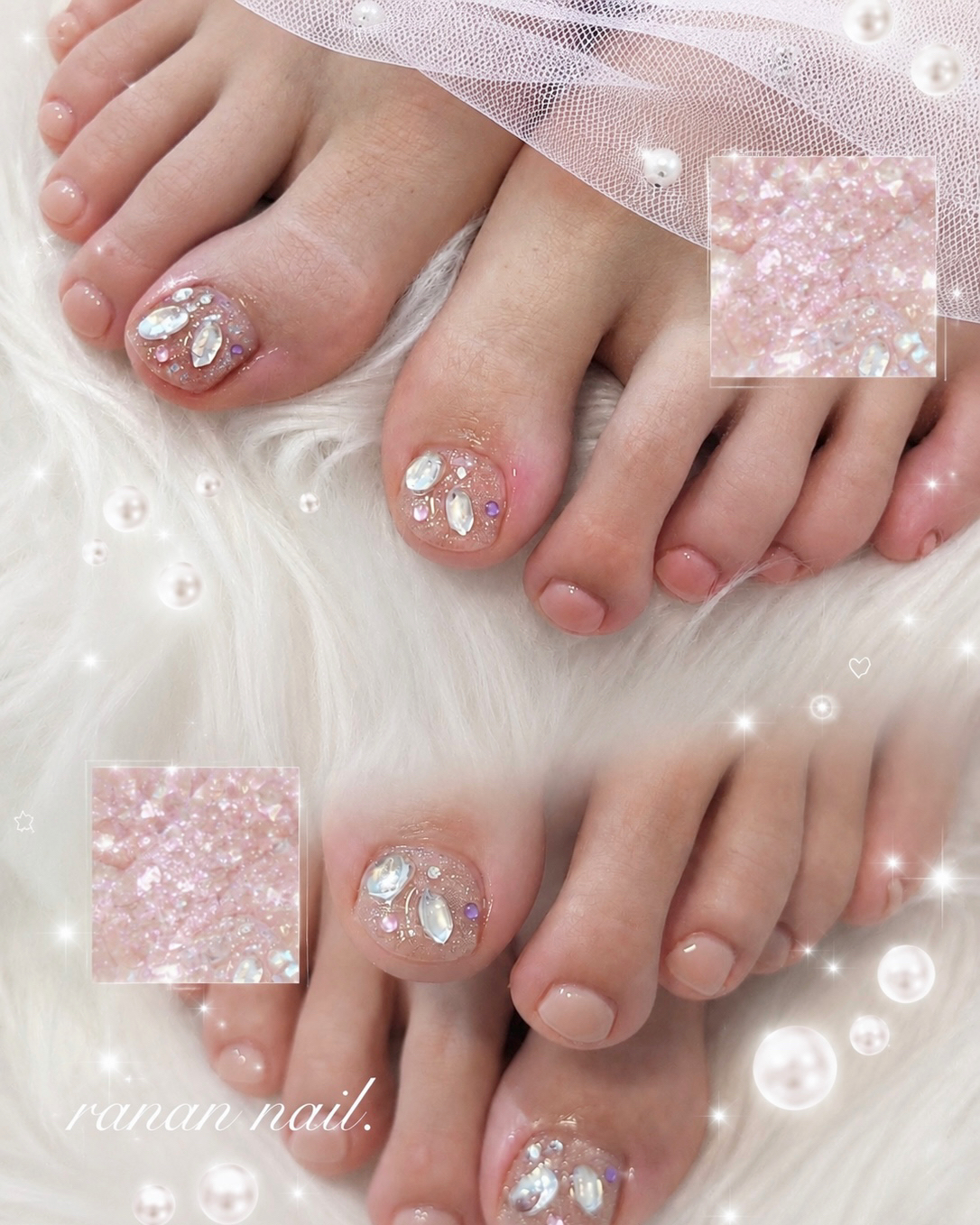 ranan__nail