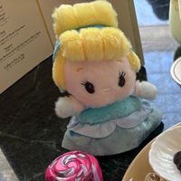 k_chiisat5771