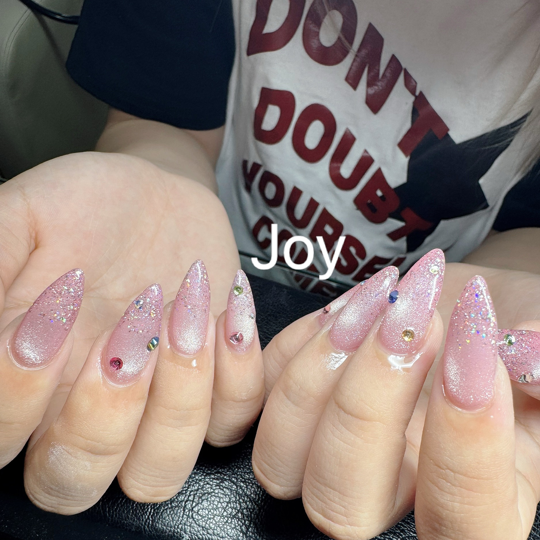 Nail.Salon_Joy