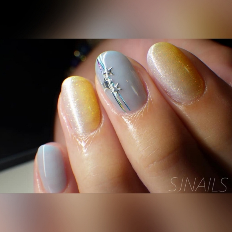 SJNAILS